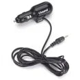 i.Sound PSP Drive-In Cinema - Speaker system - for Sony PSP - Sony PlayStation Portable (PSP) 1000 series