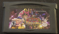 Yu-Gi-Oh! Pokeduel GBA Pokemon ROM Hack Video Game Boy Advance