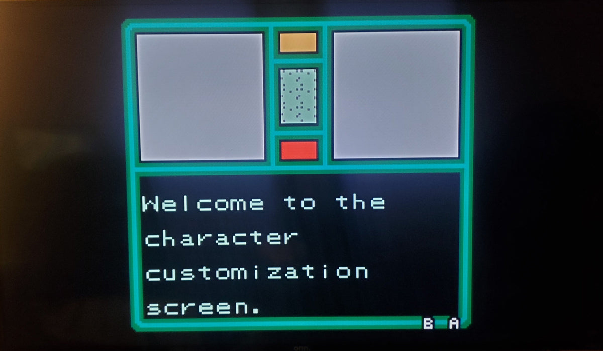 Pokemon Crystal Clear N64 Nintendo 64 Video Game Cartridge ROM Hack