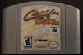Cruis'n Exotica N64 Nintendo 64 Video Game Cartridge 2000