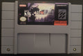 Final Fantasy 6 — Super Nintendo (Reproduction)
