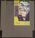 Batman Return of the Joker — NES (Reproduction)