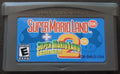 Super Mario Land 1 & 2 DX — Game Boy Advance (Reproduction)
