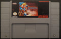 Incantation — Super Nintendo (Reproduction)