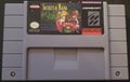 Secret of Mana — Super Nintendo (Reproduction)