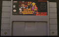 Super Mario RPG — Super Nintendo (Reproduction)
