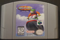 Wave Race — Nintendo 64 (Reproduction)