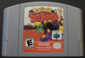 Pokemon Snap — Nintendo 64 (Reproduction)