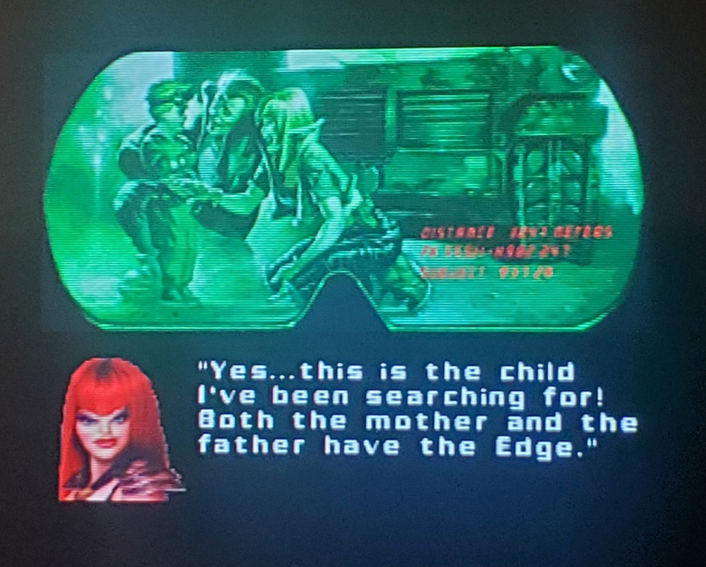 BattleTanx: Global Assault — Nintendo 64 (Reproduction)