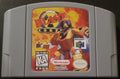 Blast Corps N64 Nintendo 64 Video Game Cartridge 1997