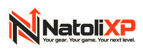 Natoli XP