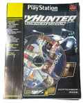 Playstation Magazine Issue 108 - Playstation 2