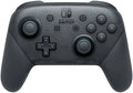 Nintendo Switch Pro Controller – Nintendo Switch Accessory (NS)
