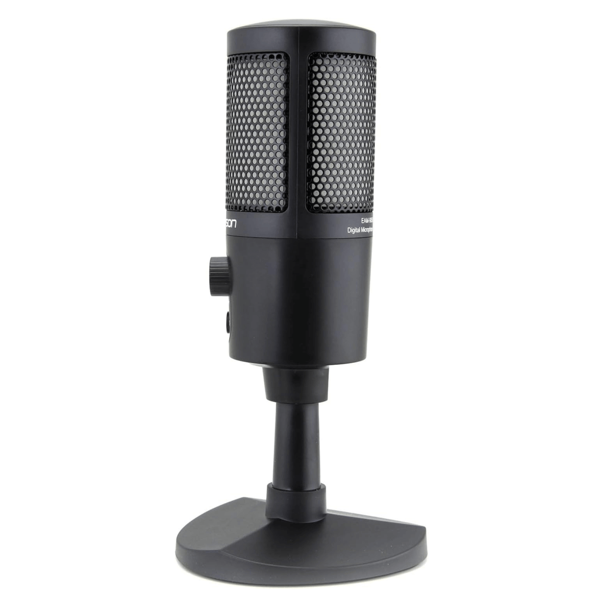 Emerson EAM-9050 USB Gaming & Streaming Microphone