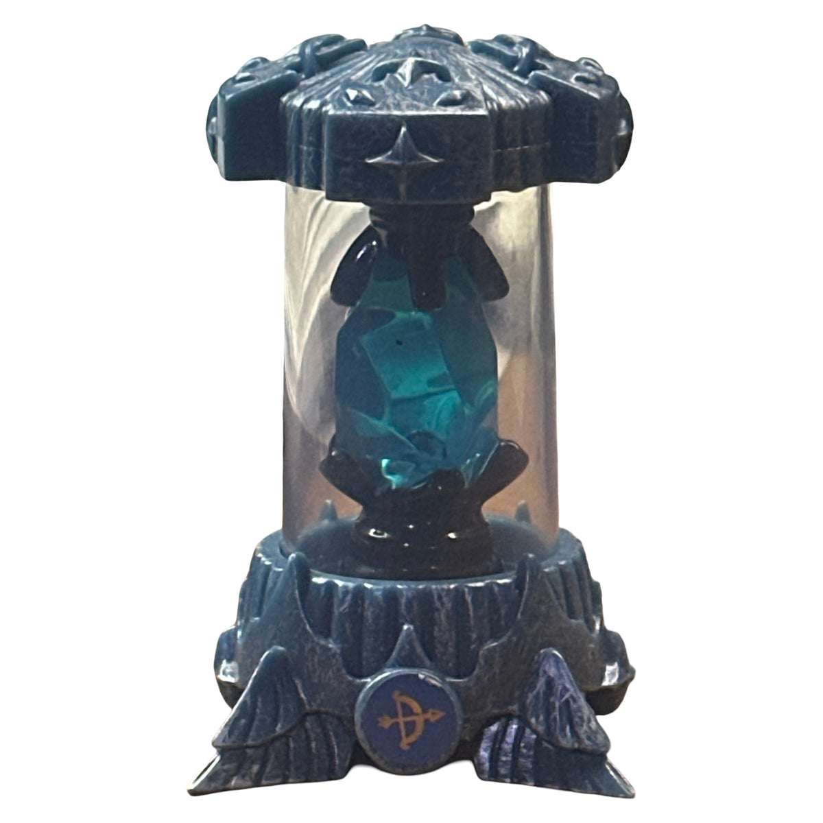 Imaginators Skylanders - Loose Figure's & Crystals