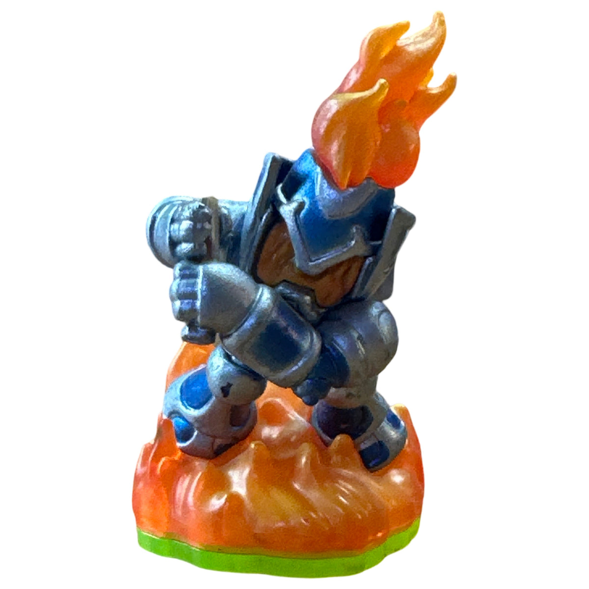 Skylanders: Spyro's Adventure - Loose Figure's (LOOSE)