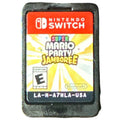 Super Mario Party Jamboree - Nintendo Switch
