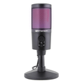 Emerson EAM-9050 USB Gaming & Streaming Microphone