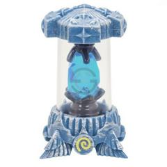 Imaginators Skylanders - Loose Figure's & Crystals