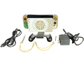 Nintendo Switch OLED [Zelda: Tears of the Kingdom Edition] - Nintendo Switch