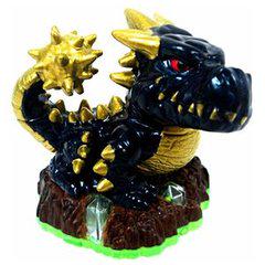 Skylanders: Spyro's Adventure - Loose Figure's (LOOSE)