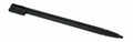 Nintendo Handheld Plastic Stylus's