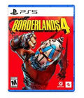 Borderlands 4 - Playstation 5