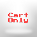 Final Fantasy Crystal Chronicles Ring of Fates - Nintendo DS