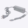 Wii U Game Pad Charger - Nintendo Wii U