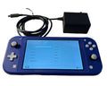 Nintendo Switch™ Lite [Blue] - Nintendo Switch