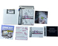 Final Fantasy V Advance - GameBoy Advance