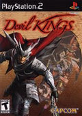 Devil Kings - Playstation 2