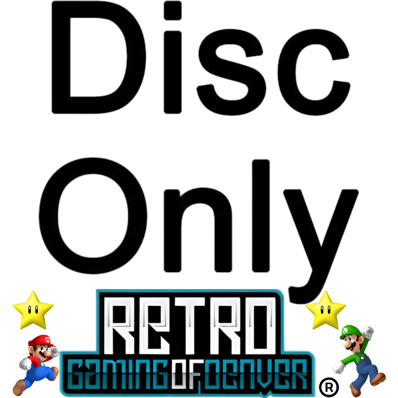 Ninja Blade - Xbox 360