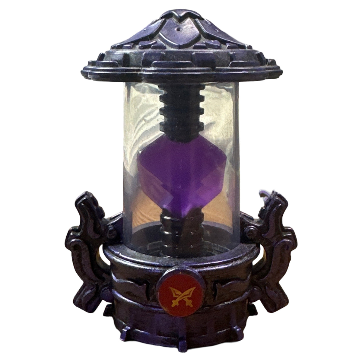 Imaginators Skylanders - Loose Figure's & Crystals