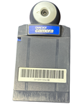 Game Boy Camera [Blue] - GameBoy