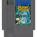 Fester's Quest - NES