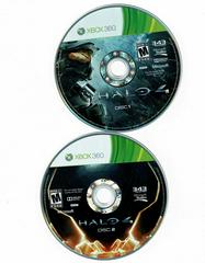 Halo 4 for Xbox 360