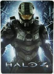 Halo 4 for Xbox 360