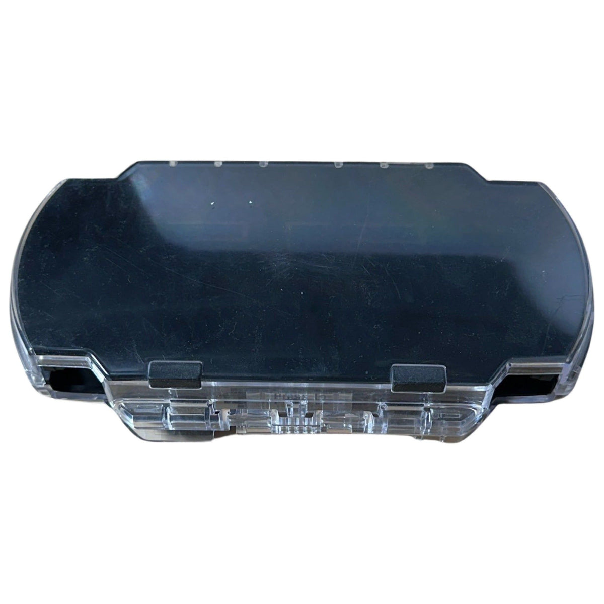 PlayStation Portable Case's