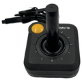 Atari 2600 [CX-2600-A]