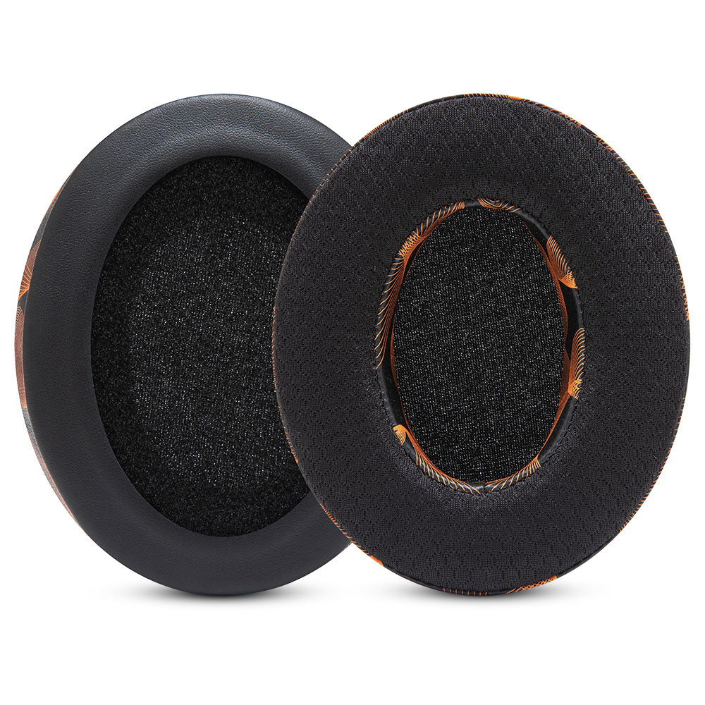 Wicked Cushions WC FreeZe Replacement Gaming Earpads