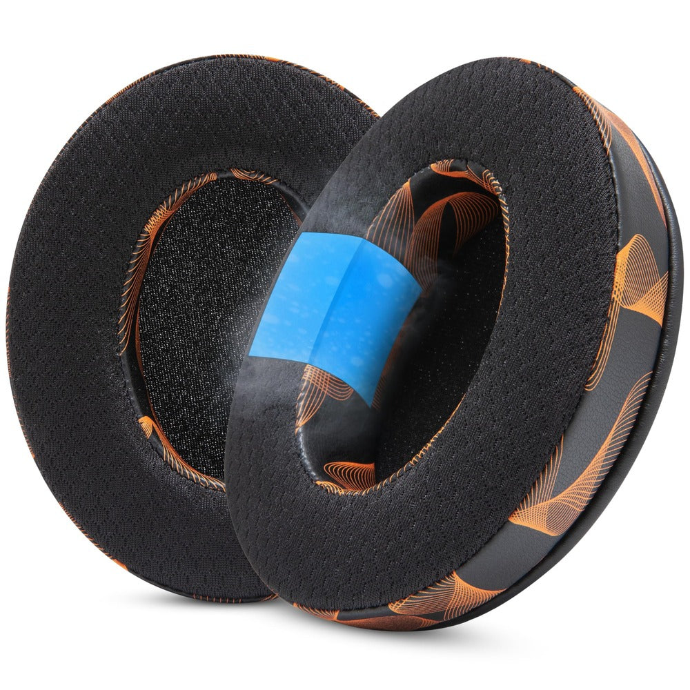 Wicked Cushions WC FreeZe Replacement Gaming Earpads