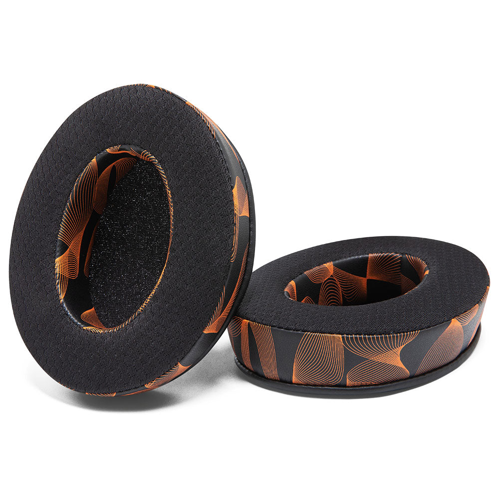 Wicked Cushions WC FreeZe Replacement Gaming Earpads