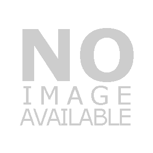 No image available for this Halo 4 option
