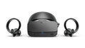 Oculus Rift S - PC Games