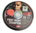 Official Xbox Magazine Demo Disc 122 - Xbox 360