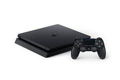 Playstation 4 1TB Slim (Refurbished)