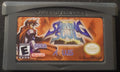 Shining Soul 2 — Game Boy Advance (Reproduction)