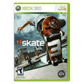 Skate 3 - Xbox 360