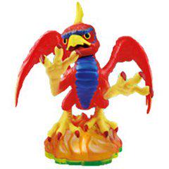 Skylanders: Spyro's Adventure - Loose Figure's (LOOSE)